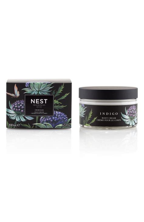 nest indigo perfume dupe|nest fragrances body cream indigo.